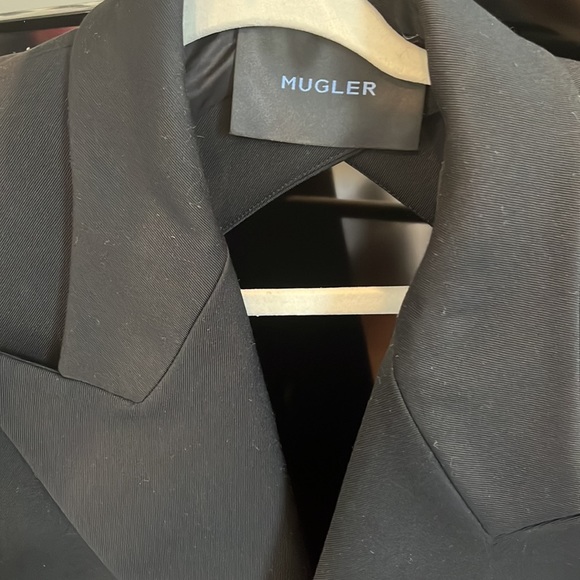 MUGLER - Picture 5 of 10